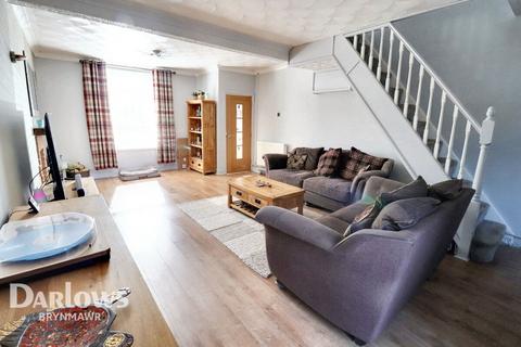 22 Glyn Terrace, Tredegar, NP22 4HX