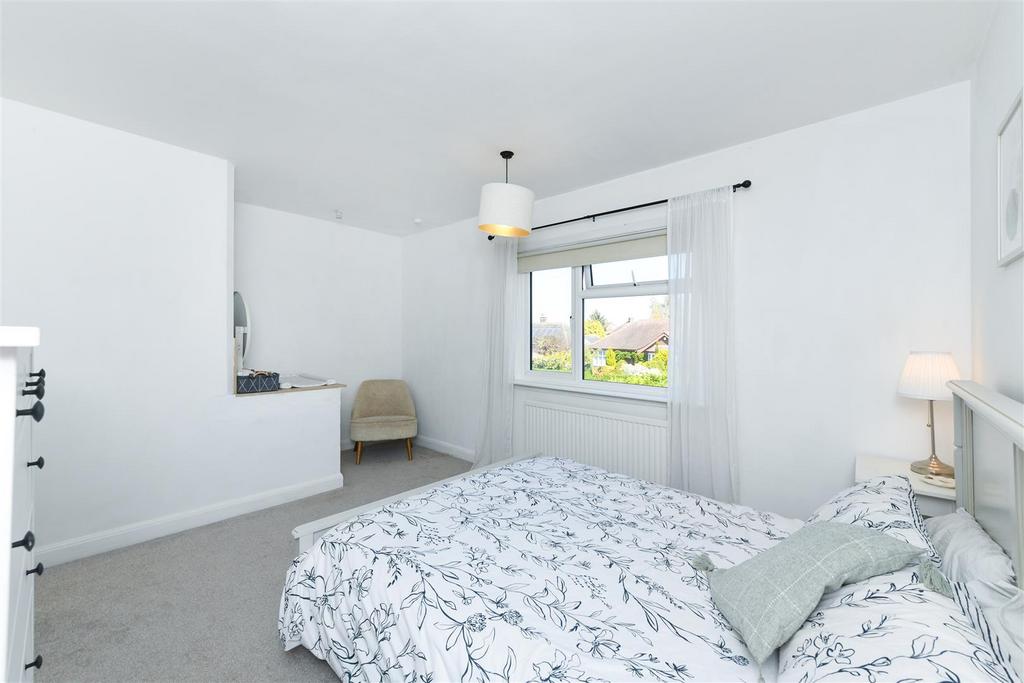 108meadowrd-24.jpg