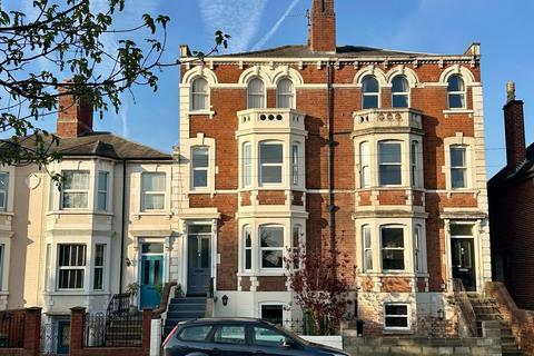 173 Whitecross Road, Hereford, HR4 0LT
