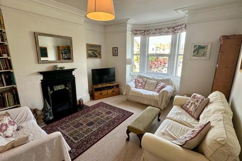 173 Whitecross Road, Hereford, HR4 0LT