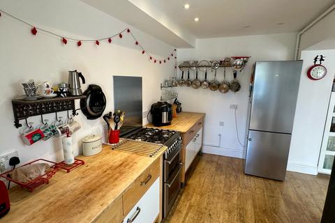 173 Whitecross Road, Hereford, HR4 0LT