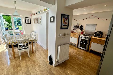 173 Whitecross Road, Hereford, HR4 0LT