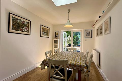 173 Whitecross Road, Hereford, HR4 0LT