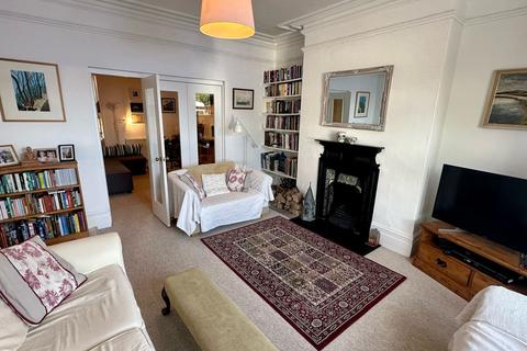 173 Whitecross Road, Hereford, HR4 0LT