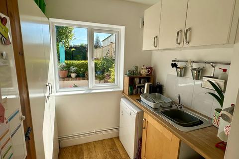 173 Whitecross Road, Hereford, HR4 0LT