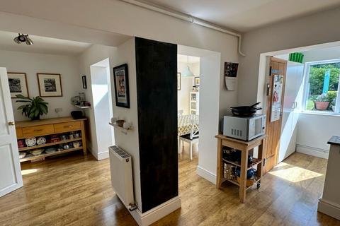 173 Whitecross Road, Hereford, HR4 0LT