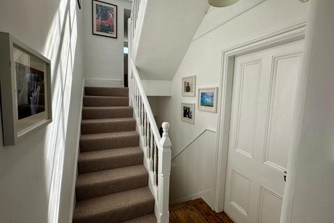 173 Whitecross Road, Hereford, HR4 0LT