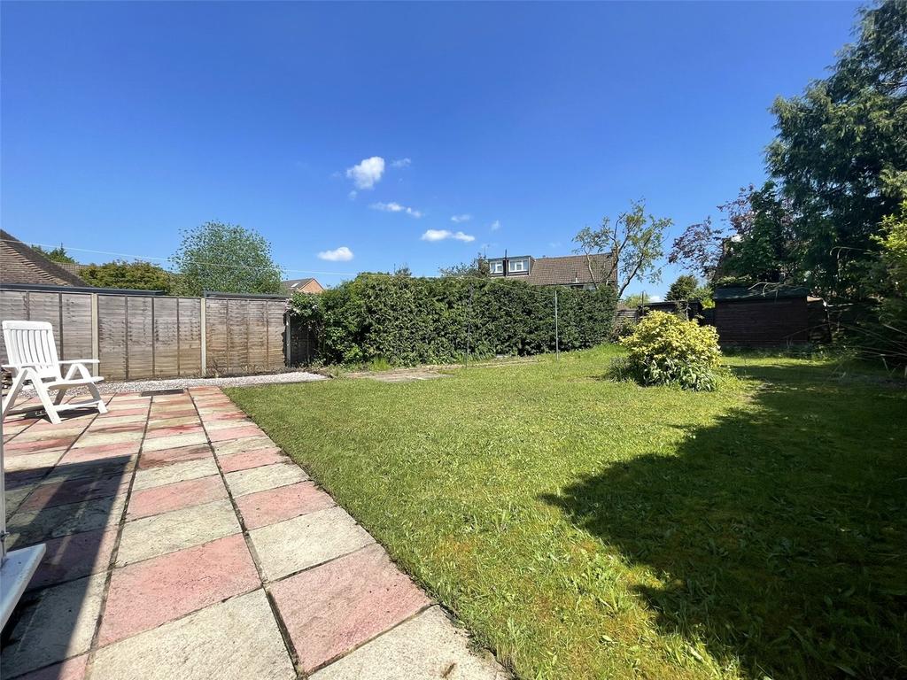 Picture No. 02