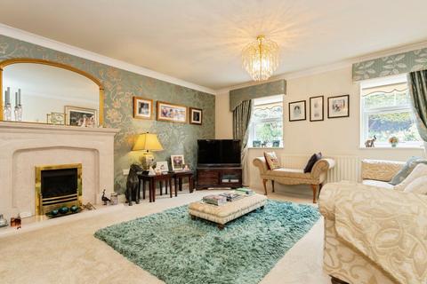 undefined, Conifer Court, Lead Road, Ryton NE40