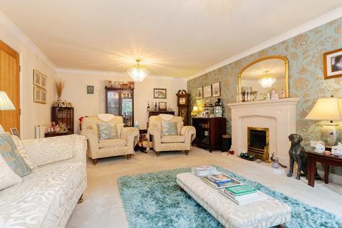 undefined, Conifer Court, Lead Road, Ryton NE40