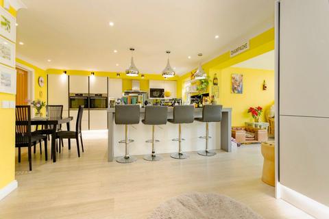 undefined, Conifer Court, Lead Road, Ryton NE40