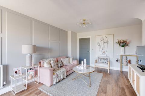 3 bedroom semi-detached house for sale, Westworks, Longbridge, Birmingham, West Midlands, B45