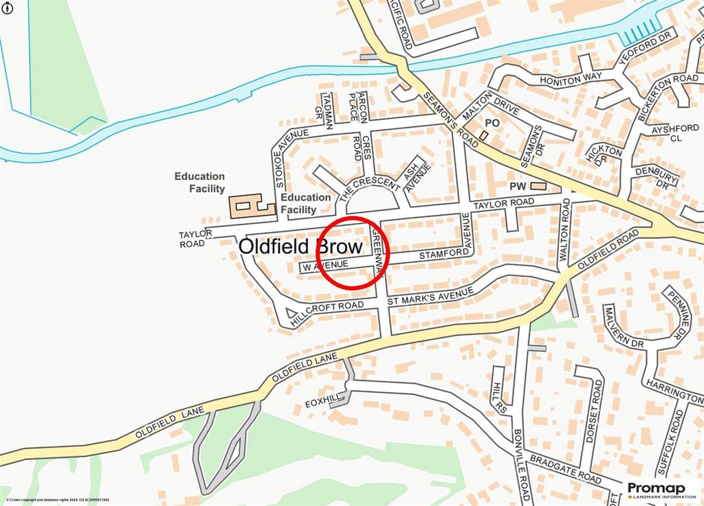 Street Plan.jpg