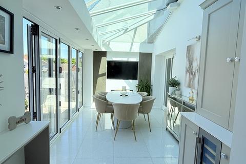 undefined, Everson Way, Spennymoor, County Durham, DL16