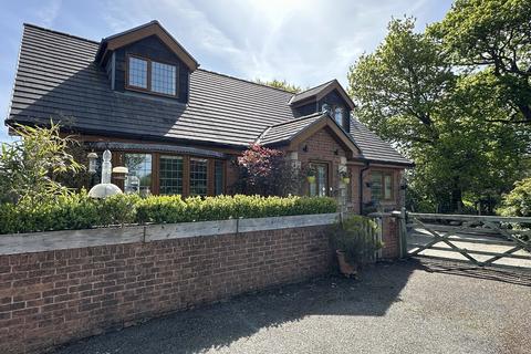 undefined, Woodland Terrace, Ystradowen, Carmarthenshire.