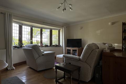 undefined, Woodland Terrace, Ystradowen, Carmarthenshire.