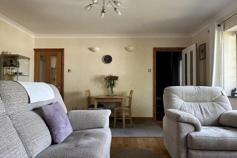undefined, Woodland Terrace, Ystradowen, Carmarthenshire.