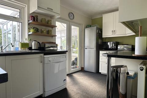 undefined, Woodland Terrace, Ystradowen, Carmarthenshire.