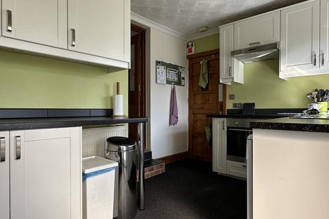 undefined, Woodland Terrace, Ystradowen, Carmarthenshire.