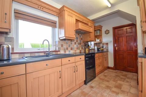 8 Brockley Moor, Plumpton, Penrith, CA11 9NT