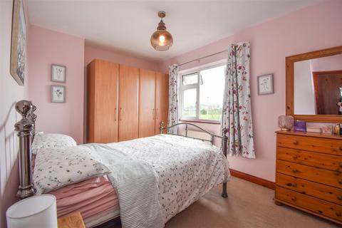 8 Brockley Moor, Plumpton, Penrith, CA11 9NT