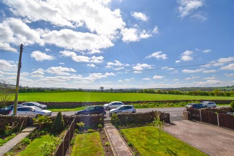 8 Brockley Moor, Plumpton, Penrith, CA11 9NT