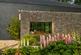 Additional image 3 of Ty Hedfan, Ty Hedfan, Pontfaen, Brecon
