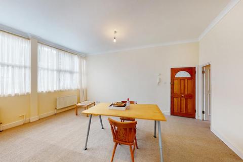 1 bedroom apartment to rent, Petherton Road, London