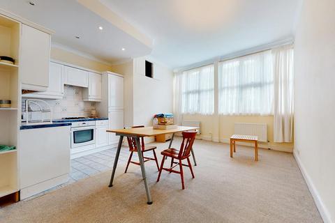 1 bedroom apartment to rent, Petherton Road, London