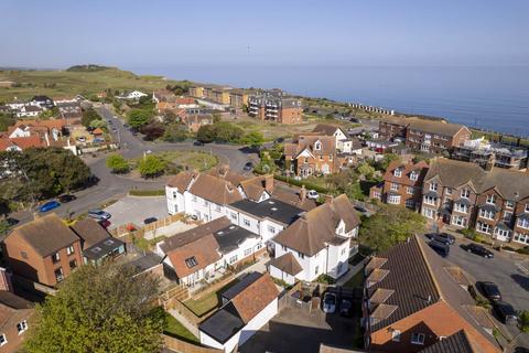 undefined, St Nicholas Place, Sheringham NR26