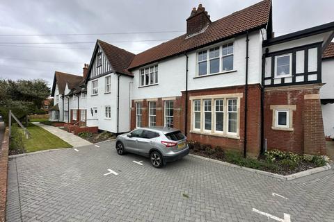 undefined, St Nicholas Place, Sheringham NR26