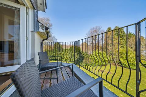 3 bedroom terraced house for sale, 15 Lomond Castle, G83 8EE