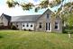 *REDUCED* 7 Carsewell Steadings, Alves