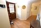 Additional image 2 of *REDUCED* 7 Carsewell Steadings, Alves
