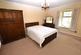 Additional image 11 of *REDUCED* 7 Carsewell Steadings, Alves