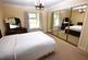Additional image 12 of *REDUCED* 7 Carsewell Steadings, Alves