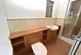 Additional image 13 of *REDUCED* 7 Carsewell Steadings, Alves