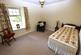 Additional image 14 of *REDUCED* 7 Carsewell Steadings, Alves
