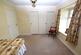 Additional image 15 of *REDUCED* 7 Carsewell Steadings, Alves