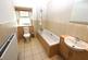 Additional image 16 of *REDUCED* 7 Carsewell Steadings, Alves