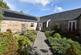 Additional image 17 of *REDUCED* 7 Carsewell Steadings, Alves