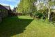Additional image 18 of *REDUCED* 7 Carsewell Steadings, Alves