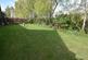 Additional image 19 of *REDUCED* 7 Carsewell Steadings, Alves