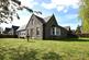 Additional image 20 of *REDUCED* 7 Carsewell Steadings, Alves