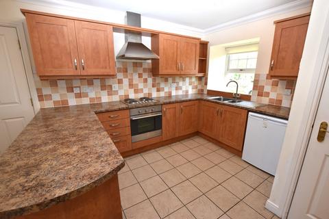 3 bedroom terraced bungalow for sale, Carsewell Steadings, Alves