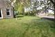 Additional image 21 of *REDUCED* 7 Carsewell Steadings, Alves