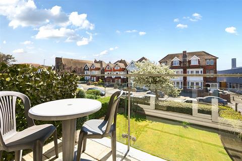 2 bedroom flat for sale, Buckhurst Road, Bexhill-On-Sea