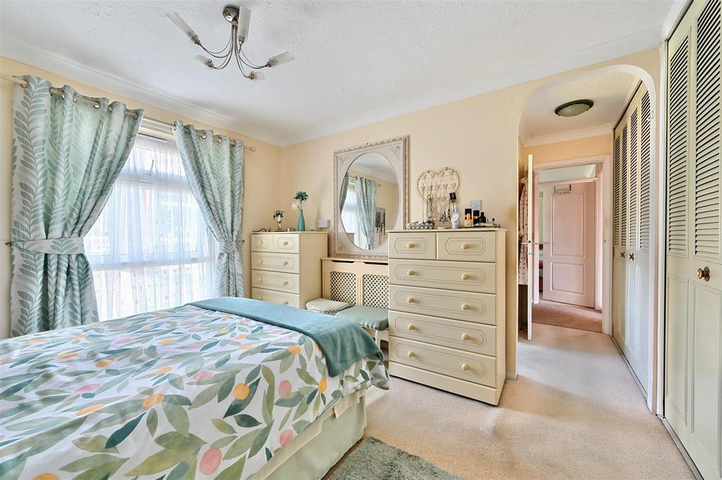 3 cookham dene buckhurst road tn401 ru photos
