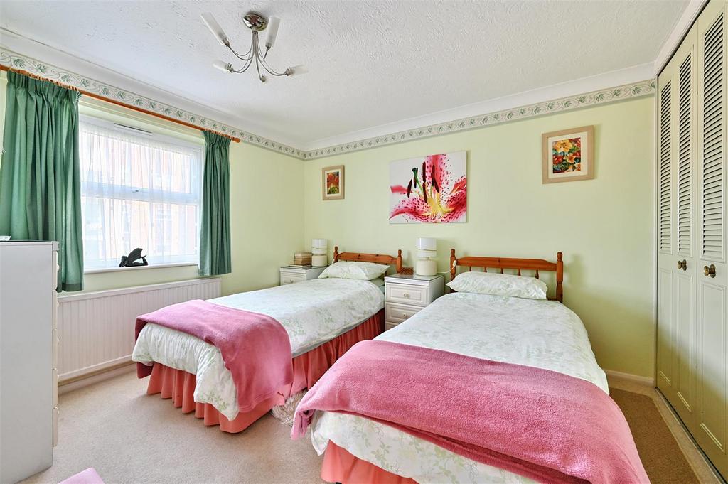 3 cookham dene buckhurst road tn401 ru photos