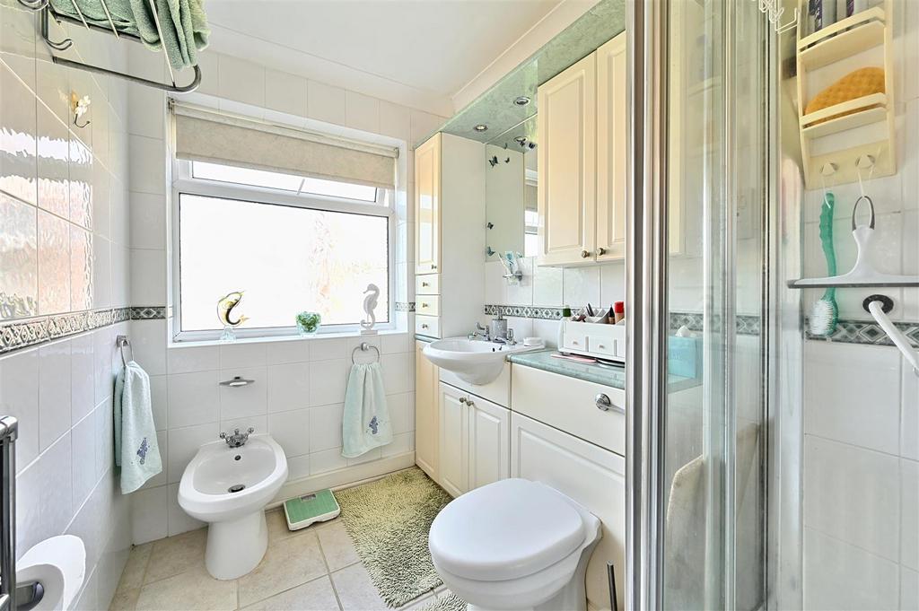 3 cookham dene buckhurst road tn401 ru photos